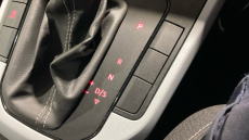 SEAT Arona 1.0 TSI 110 SE Technology 5dr DSG Petrol Hatchback